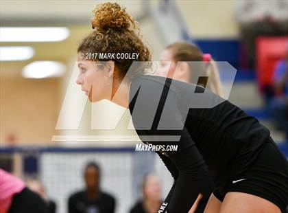 Thumbnail 1 in College Station vs. Corsicana photogallery.