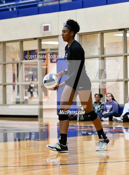 Thumbnail 3 in College Station vs. Corsicana photogallery.