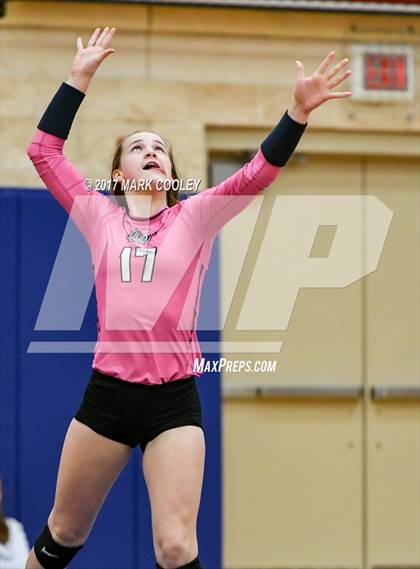 Thumbnail 2 in College Station vs. Corsicana photogallery.