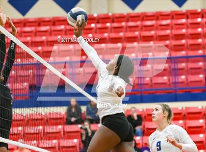 Thumbnail 2 in College Station vs. Corsicana photogallery.