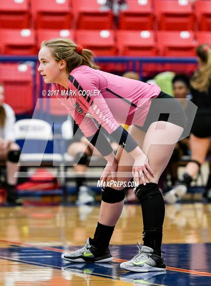 Thumbnail 2 in College Station vs. Corsicana photogallery.