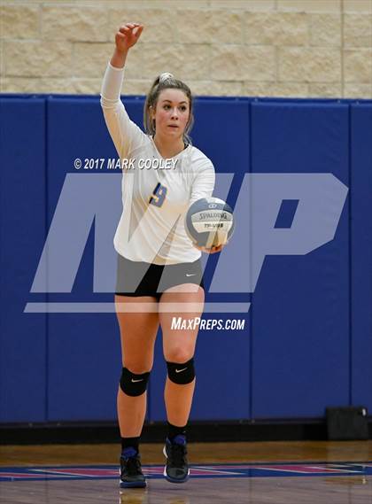 Thumbnail 1 in College Station vs. Corsicana photogallery.