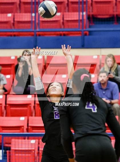 Thumbnail 1 in College Station vs. Corsicana photogallery.