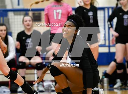 Thumbnail 3 in College Station vs. Corsicana photogallery.