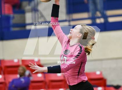 Thumbnail 1 in College Station vs. Corsicana photogallery.