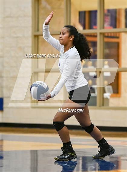 Thumbnail 1 in College Station vs. Corsicana photogallery.