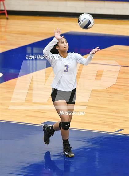 Thumbnail 1 in College Station vs. Corsicana photogallery.