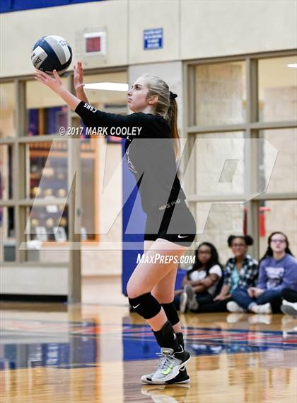 Thumbnail 2 in College Station vs. Corsicana photogallery.