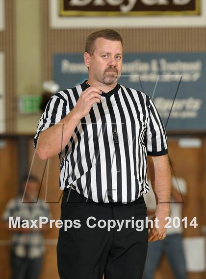 Thumbnail 1 in Weed vs. Durham (CIF NS D5 Final) photogallery.