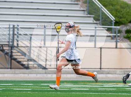 Thumbnail 3 in San Marcos @ Santa Barbara photogallery.