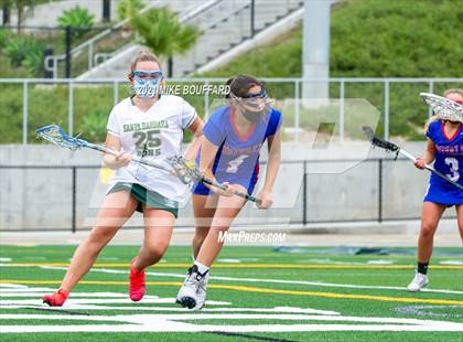 Thumbnail 3 in San Marcos @ Santa Barbara photogallery.