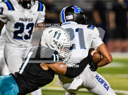 Thumbnail 1 in Pacifica @ Aliso Niguel photogallery.