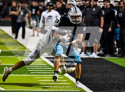 Thumbnail 3 in Pacifica @ Aliso Niguel photogallery.