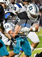 Photo from the gallery "Pacifica @ Aliso Niguel"