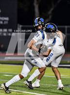 Photo from the gallery "Pacifica @ Aliso Niguel"