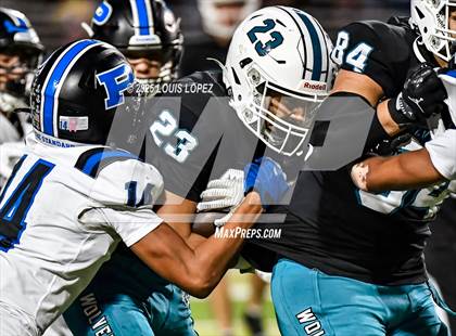 Thumbnail 3 in Pacifica @ Aliso Niguel photogallery.