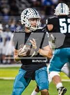 Photo from the gallery "Pacifica @ Aliso Niguel"