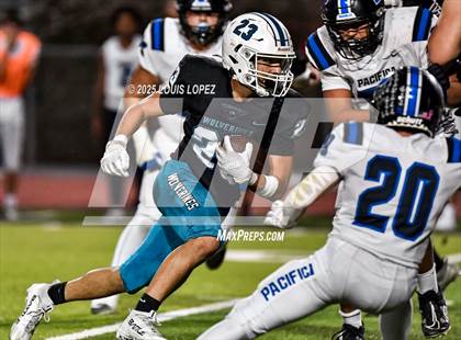 Thumbnail 3 in Pacifica @ Aliso Niguel photogallery.