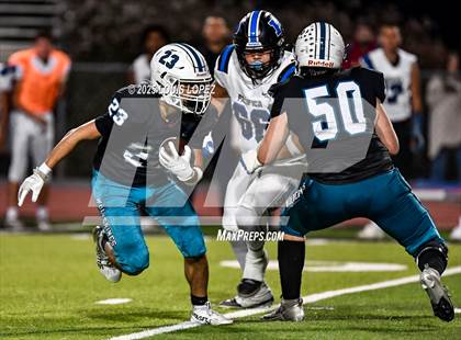 Thumbnail 1 in Pacifica @ Aliso Niguel photogallery.