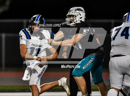 Thumbnail 3 in Pacifica @ Aliso Niguel photogallery.