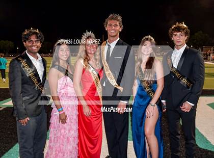 Thumbnail 2 in Pacifica @ Aliso Niguel photogallery.