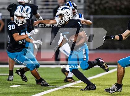 Thumbnail 1 in Pacifica @ Aliso Niguel photogallery.