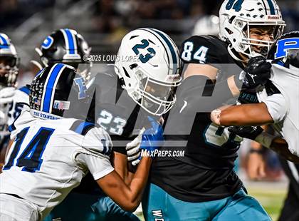 Thumbnail 2 in Pacifica @ Aliso Niguel photogallery.