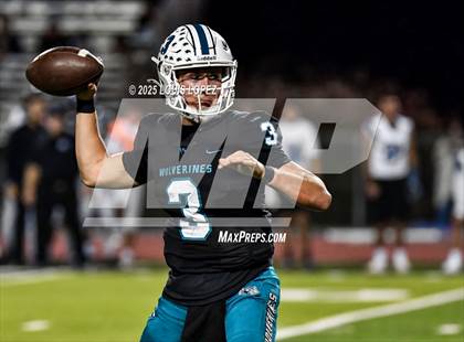 Thumbnail 1 in Pacifica @ Aliso Niguel photogallery.