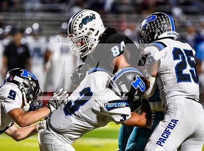 Thumbnail 3 in Pacifica @ Aliso Niguel photogallery.