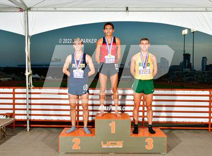 Thumbnail 1 in UIL 3A State Championship photogallery.
