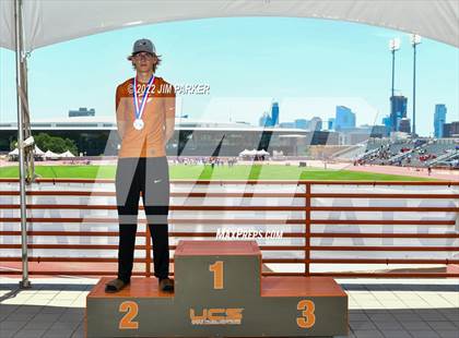 Thumbnail 3 in UIL 3A State Championship photogallery.
