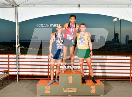 Thumbnail 3 in UIL 3A State Championship photogallery.