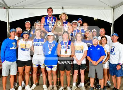 Thumbnail 3 in UIL 3A State Championship photogallery.