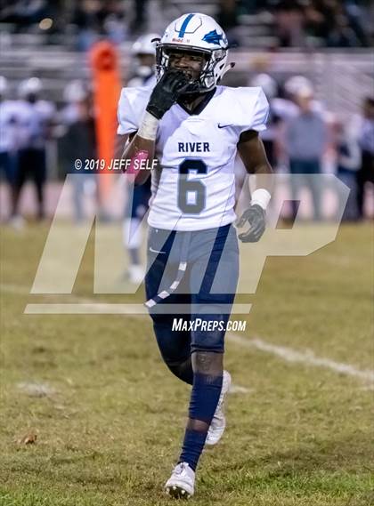 Thumbnail 1 in Indian River @ Hickory photogallery.