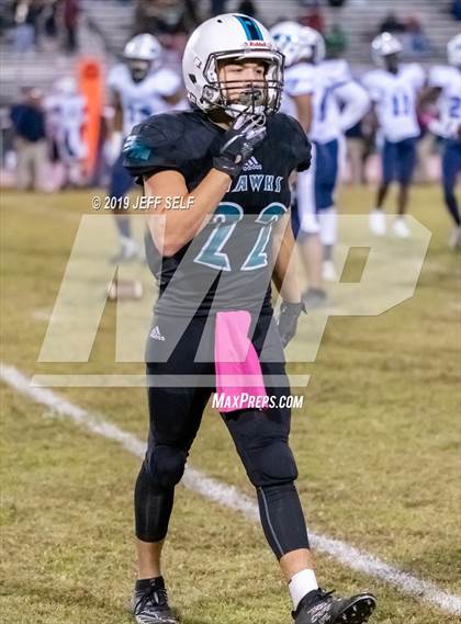 Thumbnail 3 in Indian River @ Hickory photogallery.