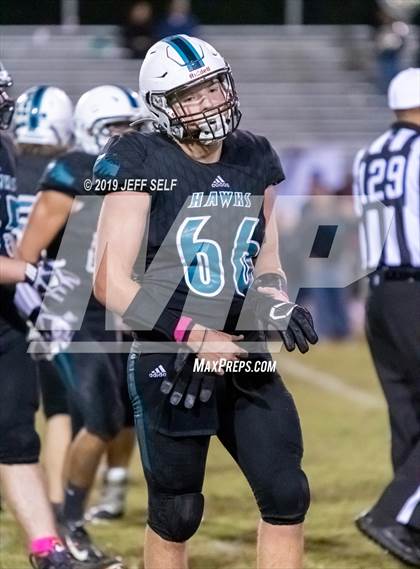 Thumbnail 1 in Indian River @ Hickory photogallery.