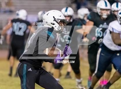 Thumbnail 1 in Indian River @ Hickory photogallery.