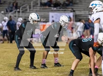 Thumbnail 2 in Indian River @ Hickory photogallery.
