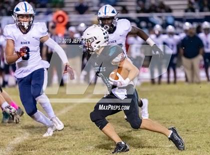 Thumbnail 2 in Indian River @ Hickory photogallery.