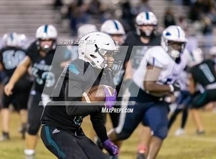 Thumbnail 3 in Indian River @ Hickory photogallery.