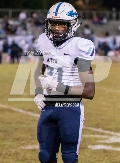 Thumbnail 2 in Indian River @ Hickory photogallery.