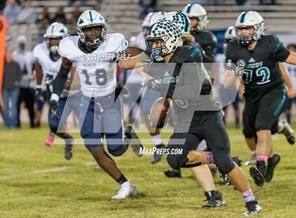 Thumbnail 3 in Indian River @ Hickory photogallery.