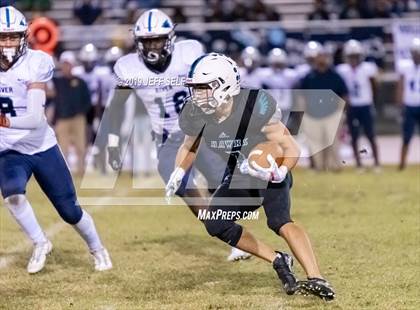 Thumbnail 1 in Indian River @ Hickory photogallery.