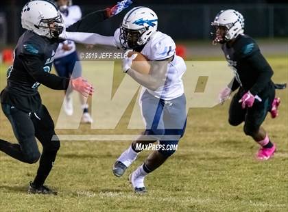Thumbnail 3 in Indian River @ Hickory photogallery.