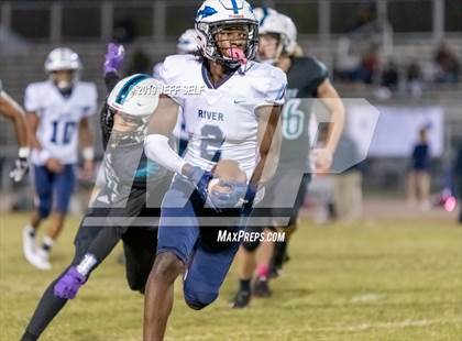 Thumbnail 3 in Indian River @ Hickory photogallery.