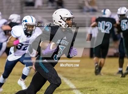 Thumbnail 3 in Indian River @ Hickory photogallery.