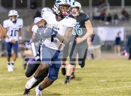 Thumbnail 2 in Indian River @ Hickory photogallery.