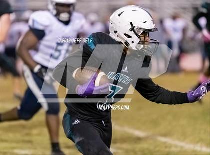 Thumbnail 1 in Indian River @ Hickory photogallery.