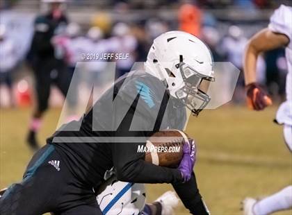 Thumbnail 2 in Indian River @ Hickory photogallery.