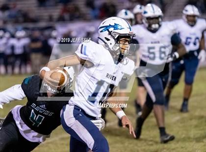 Thumbnail 1 in Indian River @ Hickory photogallery.